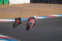 enduro-digital-images;event-digital-images;eventdigitalimages;mallory-park;mallory-park-photographs;mallory-park-trackday;mallory-park-trackday-photographs;no-limits-trackdays;peter-wileman-photography;racing-digital-images;trackday-digital-images;trackday-photos